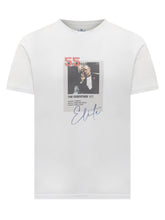 The Godfather T-Shirt - L Elite 55 | Lidia Shopping