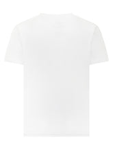 The Godfather T-Shirt - L Elite 55 | Lidia Shopping