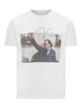 Victory T-Shirt - L Elite 55 | Lidia Shopping