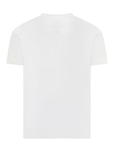 Victory T-Shirt - L Elite 55 | Lidia Shopping