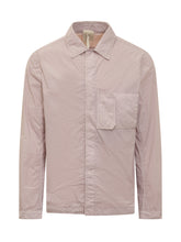 Shirt with Pocket - Men | Lidia Shopping