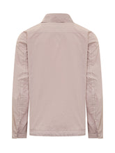 Shirt with Pocket - Men | Lidia Shopping