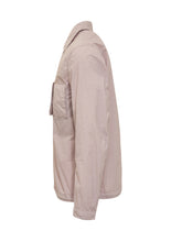 Shirt with Pocket - Men | Lidia Shopping