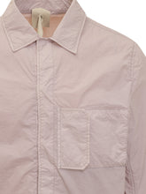 Shirt with Pocket - Men | Lidia Shopping