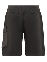 Shorts with Elastic Waist - Men | Lidia Shopping