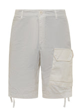 Shorts - Men | Lidia Shopping