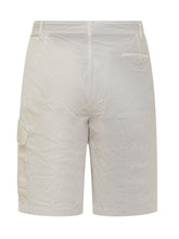 Shorts - Men | Lidia Shopping