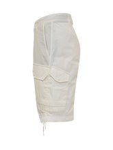 Shorts - Men | Lidia Shopping