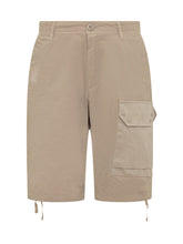 Shorts - Men | Lidia Shopping