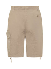 Shorts - Men | Lidia Shopping
