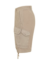 Shorts - Men | Lidia Shopping
