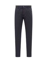 - | Lidia Shopping