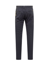 - | Lidia Shopping
