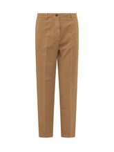 Long Pants - Incotex | Lidia Shopping