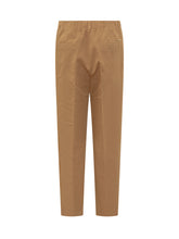 Long Pants - Incotex | Lidia Shopping