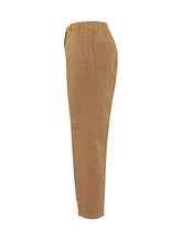 Long Pants - Incotex | Lidia Shopping