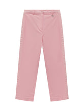Trousers with Logo - Kids | Lidia Shopping