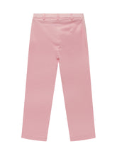 Trousers with Logo - Kids | Lidia Shopping