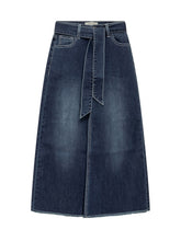 Wide Leg Jeans - Kids | Lidia Shopping