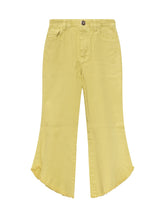 Flared Jeans - Kids | Lidia Shopping
