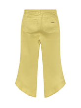 Flared Jeans - Kids | Lidia Shopping