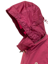 1 Moncler JW Anderson Tryfan Vest - Moncler Capsule Jwa | Lidia Shopping