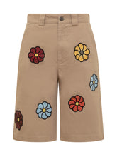 - | Lidia Shopping