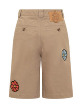 1 Moncler JW Anderson Shorts - All | Lidia Shopping