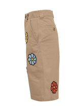 1 Moncler JW Anderson Shorts - All | Lidia Shopping