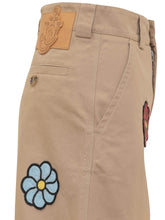 1 Moncler JW Anderson Shorts - All | Lidia Shopping