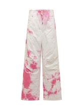 - | Lidia Shopping