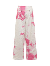 - | Lidia Shopping
