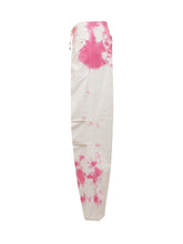 - | Lidia Shopping