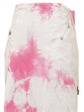 - | Lidia Shopping