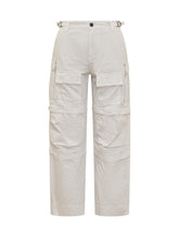 - | Lidia Shopping
