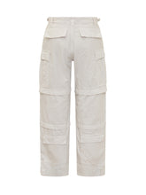 - | Lidia Shopping
