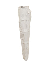 - | Lidia Shopping