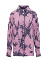 - | Lidia Shopping