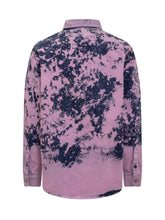 - | Lidia Shopping