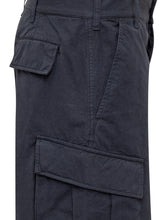 Saint Cargo Trousers - Darkpark | Lidia Shopping