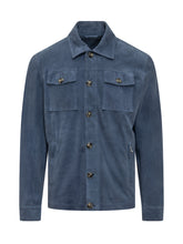 Sport Shirt - Barba | Lidia Shopping