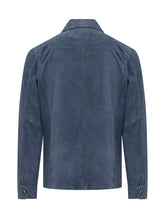 Sport Shirt - Barba | Lidia Shopping