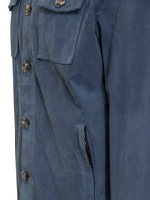 Sport Shirt - Barba | Lidia Shopping