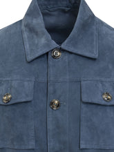 Sport Shirt - Barba | Lidia Shopping