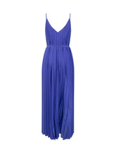 - | Lidia Shopping