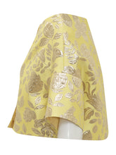- | Lidia Shopping