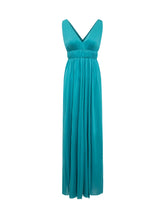 Long Dress - Parosh | Lidia Shopping