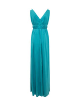 Long Dress - Parosh | Lidia Shopping