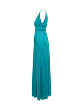Long Dress - Parosh | Lidia Shopping