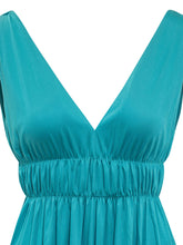 - | Lidia Shopping